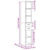 Miniatuurafbeelding van het product 9 van 10