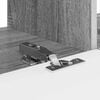 Miniatuurafbeelding van het product 10 van 13