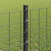 Miniatuurafbeelding van het product 4 van 8