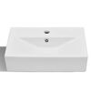 Miniatuurafbeelding van het product 3 van 6