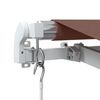 Miniatuurafbeelding van het product 6 van 9