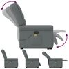 Miniatuurafbeelding van het product 8 van 16
