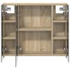 Miniatuurafbeelding van het product 6 van 12
