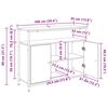 Miniatuurafbeelding van het product 13 van 15