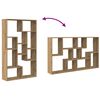 Miniatuurafbeelding van het product 9 van 12