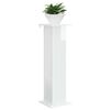 Miniatuurafbeelding van het product 3 van 9