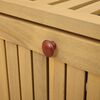 Miniatuurafbeelding van het product 7 van 8