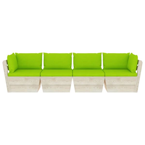 Productafbeelding 3 van 10