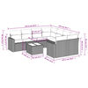 Miniatuurafbeelding van het product 3 van 16