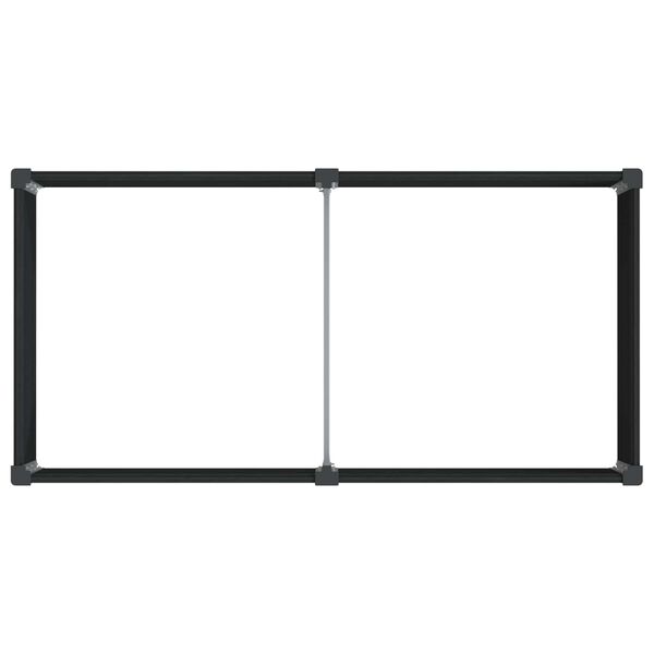 Productafbeelding 4 van 6