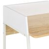 Miniatuurafbeelding van het product 5 van 7