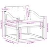 Miniatuurafbeelding van het product 12 van 13