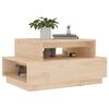 Miniatuurafbeelding van het product 4 van 8