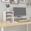 Miniatuurafbeelding van het product 2 van 10
