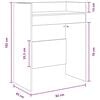 Miniatuurafbeelding van het product 9 van 9