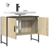 Miniatuurafbeelding van het product 9 van 12