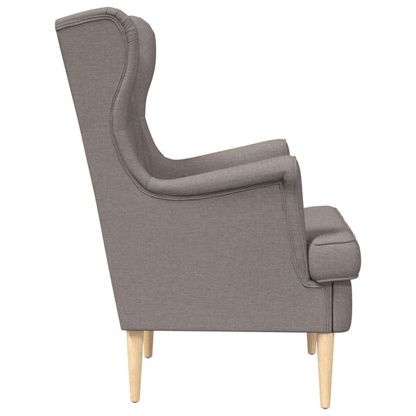 Productafbeelding 3 van 9