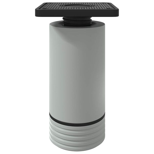 Productafbeelding 4 van 8