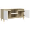 Miniatuurafbeelding van het product 7 van 9