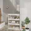 Miniatuurafbeelding van het product 2 van 8