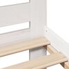 Miniatuurafbeelding van het product 7 van 9