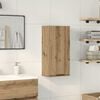 Miniatuurafbeelding van het product 2 van 11