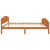 Miniatuurafbeelding van het product 5 van 7