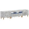 Concrete_grey