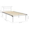 Miniatuurafbeelding van het product 6 van 6