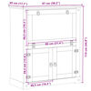 Miniatuurafbeelding van het product 9 van 10