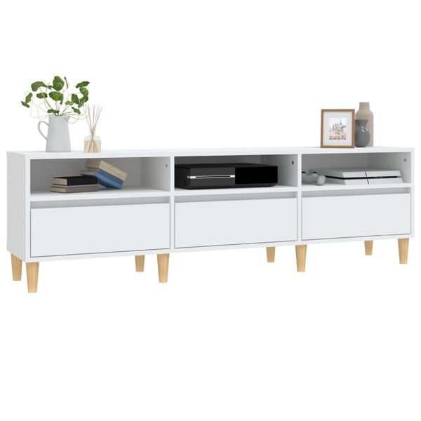 Productafbeelding 4 van 10