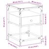 Miniatuurafbeelding van het product 11 van 12