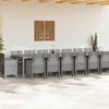 Miniatuurafbeelding van het product 3 van 13