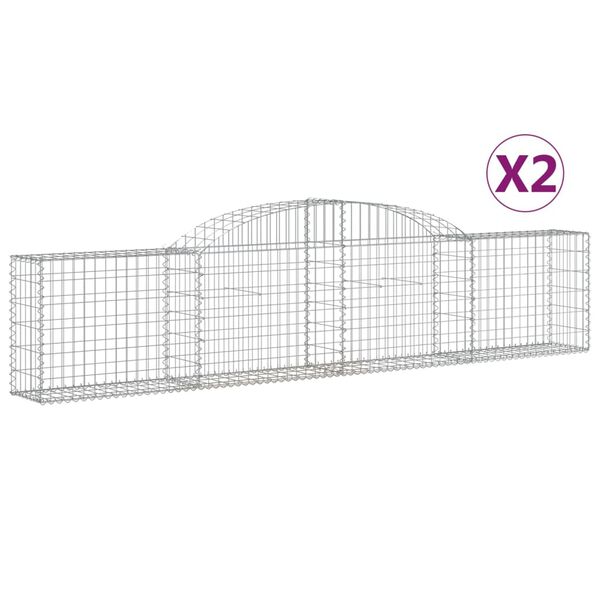 Productafbeelding 1 van 6