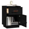 Miniatuurafbeelding van het product 4 van 11