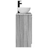 Miniatuurafbeelding van het product 5 van 14