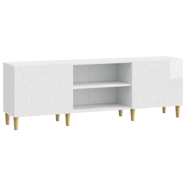 Productafbeelding 1 van 9
