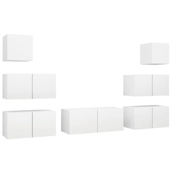 Productafbeelding 1 van 9