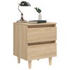 Miniatuurafbeelding van het product 7 van 9
