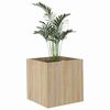 Miniatuurafbeelding van het product 6 van 8