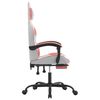 Miniatuurafbeelding van het product 4 van 15