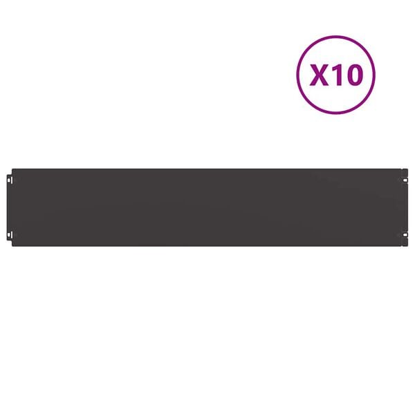 Productafbeelding 1 van 10