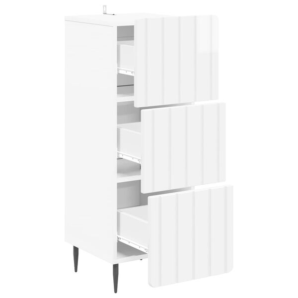 Productafbeelding 3 van 10