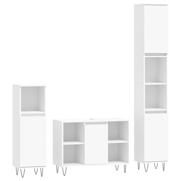 Productafbeelding 1 van 14