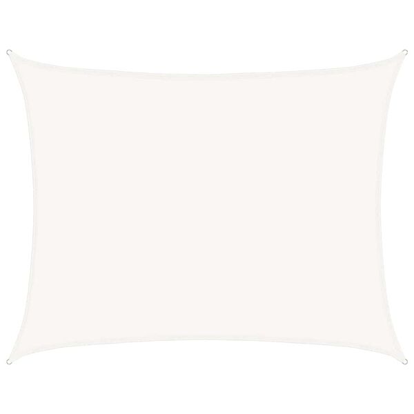 Productafbeelding 1 van 10