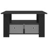 Miniatuurafbeelding van het product 5 van 9