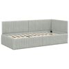 Miniatuurafbeelding van het product 4 van 11