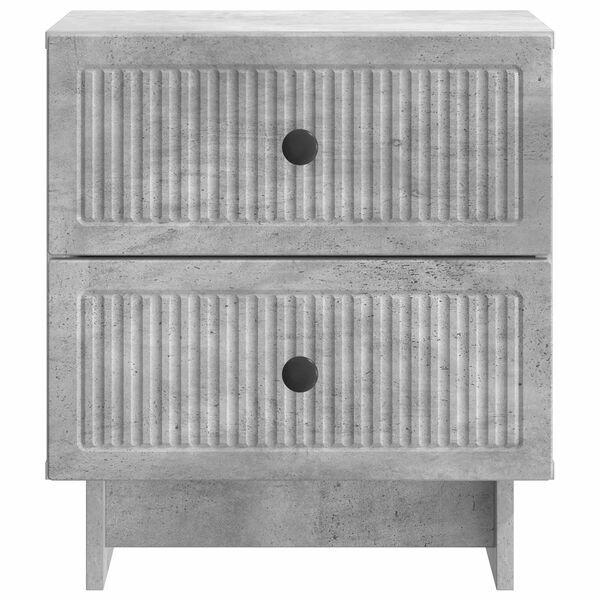 Productafbeelding 4 van 9