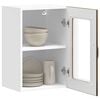 Miniatuurafbeelding van het product 4 van 25