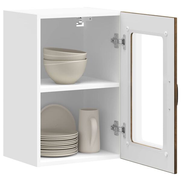 Productafbeelding 4 van 25